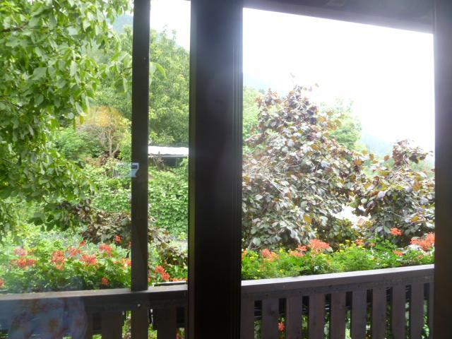 Albergo Negritella Borgo Valsugana 外观 照片