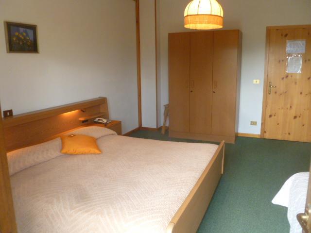 Albergo Negritella Borgo Valsugana 外观 照片