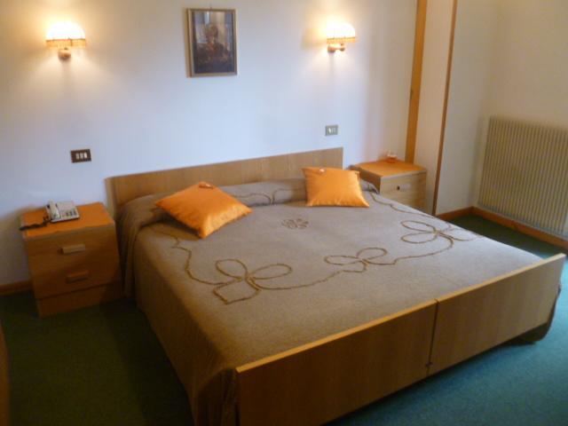 Albergo Negritella Borgo Valsugana 外观 照片