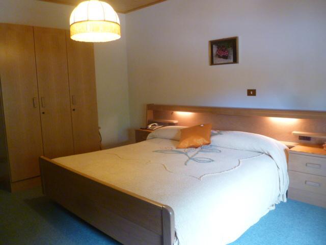 Albergo Negritella Borgo Valsugana 外观 照片